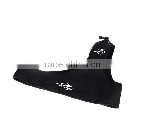 New Arrival Accessories Neoprene Camera Single Shoulder Strap;Neoprene Single Shoulder Strap;Camera Neck Strap