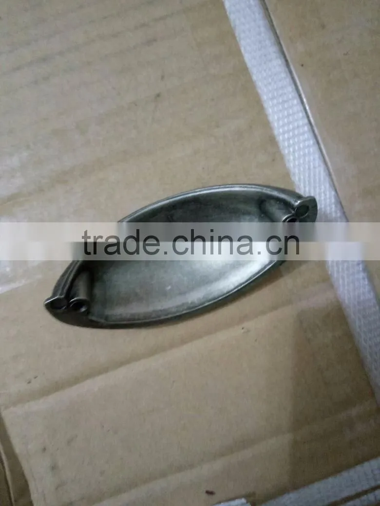 Wholesale zinc alloy drawer handle,antique furniture handle,kitchen cabinet handle