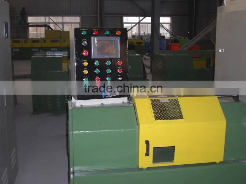 Flux cored welding wire manufacturer with good performance