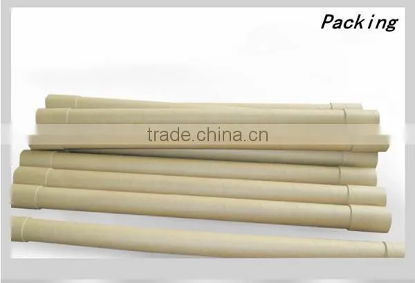 new product 2ft 3ft 4ft 5ft 6ft 8ft g13 base 2835 led tube t5 t8 Integrated 6500k 18w