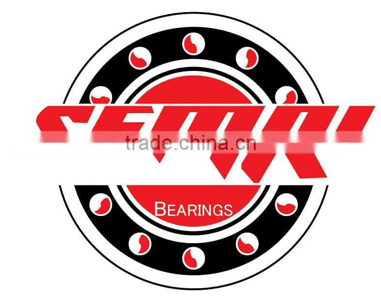 Chrome steel hydraulic clutch release bearing for toyota