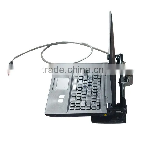 Best Qualtiy Laptop Security Lock