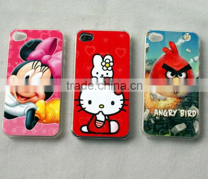 case mobile phone for iphone samsung etc