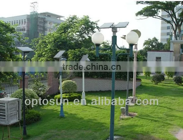 AC 85-265V LED E27 led bulb& corn light/ Bulb Led Light/ Led Corn Bulb E27
