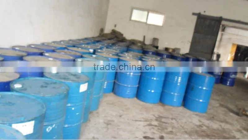 high pressure polyurethane spray foam machine JHPK-F16