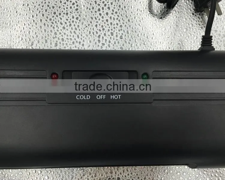 a3 a4 document laminator