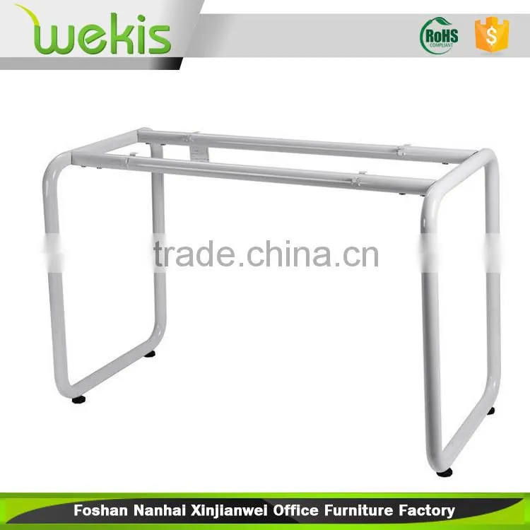Best quality best price office desk modern executive large