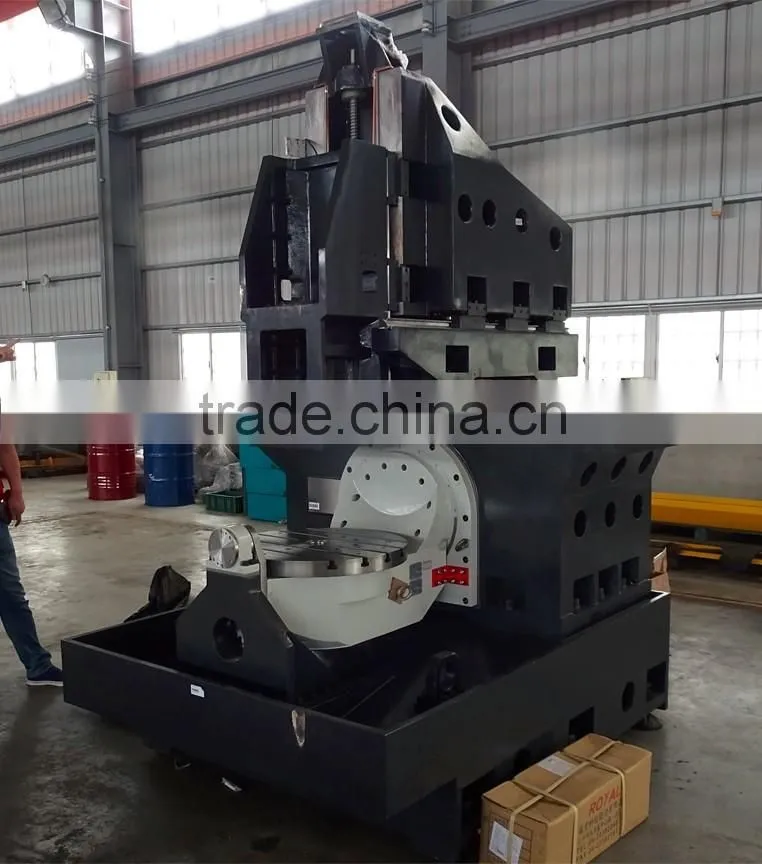 GSK CNC Controller