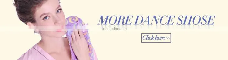 2015 ladies flat all kinds of casual shoes