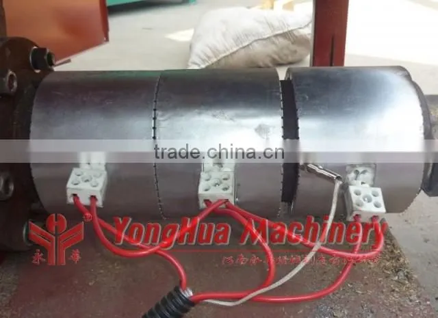 Wood briquette machine charcoal briquette machine straw briquette machine for sale +8615896531755