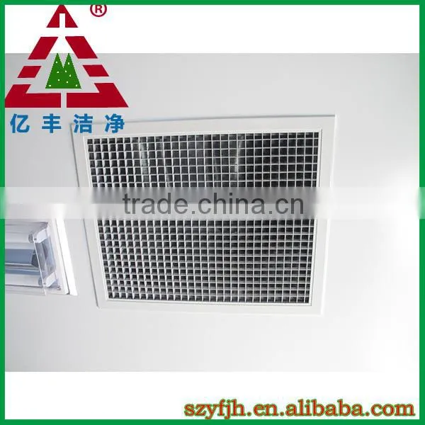 cheap clean room Design Build and Install cleanroom