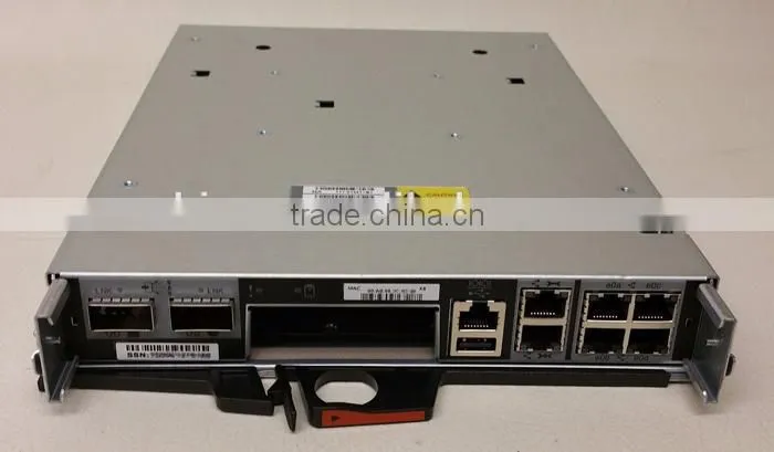 X3245A-R6 111-00846 NetApp Controller Module For FAS2240-2 FAS2240-4