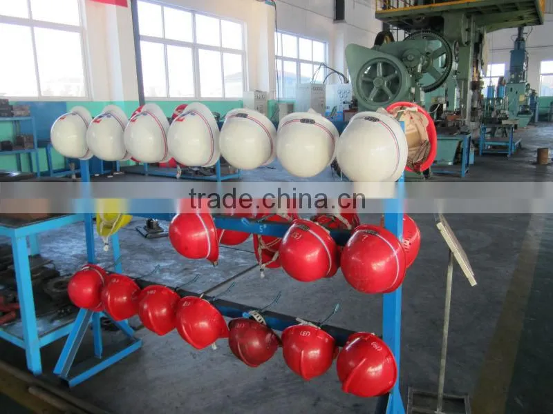 steel safety chain
