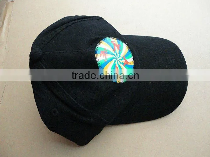 EL cap with light panel /El cap with new design customized