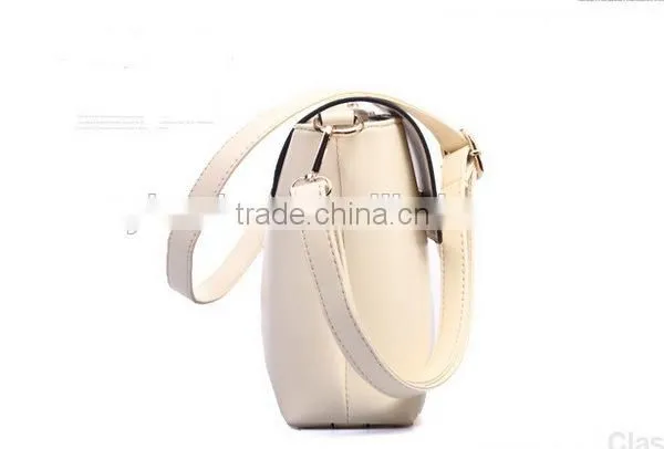 Factory Derict Fashion Lady Handbag