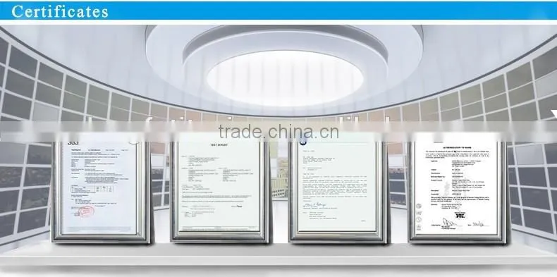 Professional titanium metal tube price per kg exported