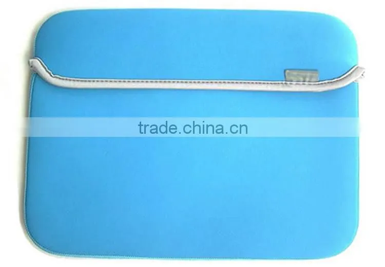 Neoprene Sleeve Case For Ipad Air