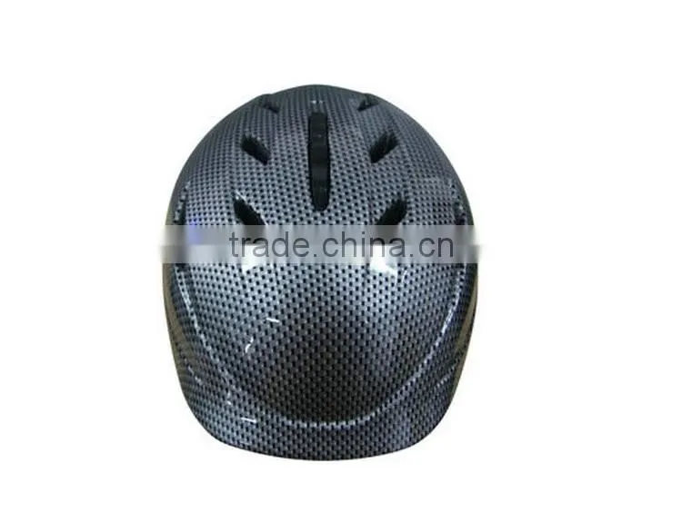 High Quality Super Warm Open Face Helmet with EPS Material