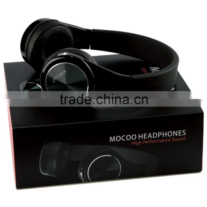 Hot selling java computer headset with microphone good quality US03