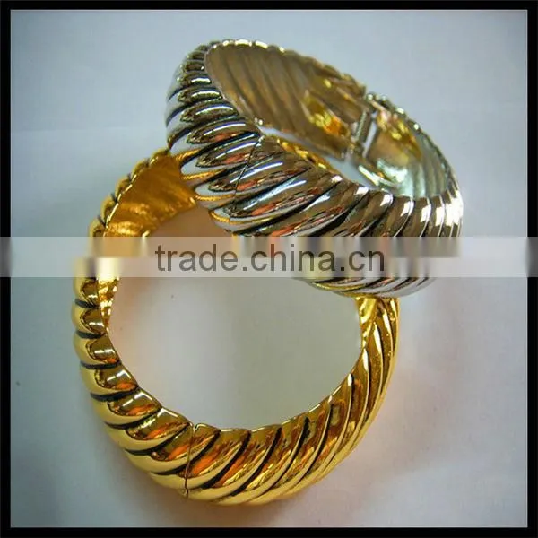 enamel bracelet manufacturer