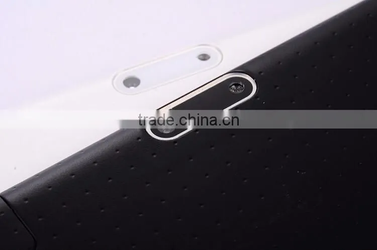 tablet 9.7 inch tablet pc 3g sim card slot 1gb ram 16gb rom tablet
