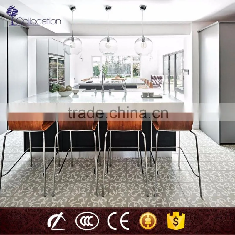Good quality small kitchen design used kitchen cabinets craigslist