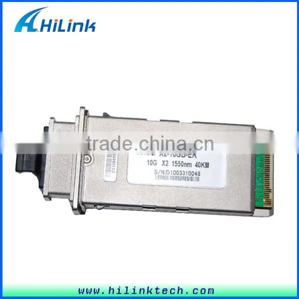 HL-X2-ER Cisco X2 10GB ER 1550nm 40km X2