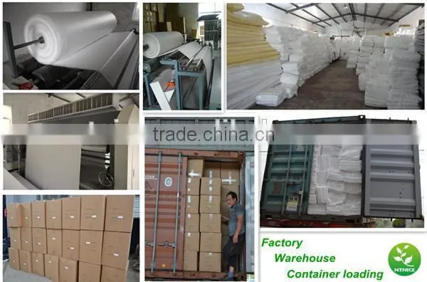 Chemical/ Liquid/ Universal Absorbent Boom
