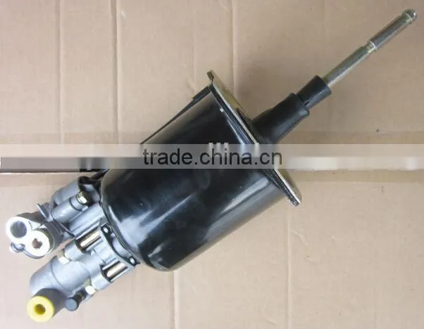 trucks clutch servo 9700511570 else for MAN