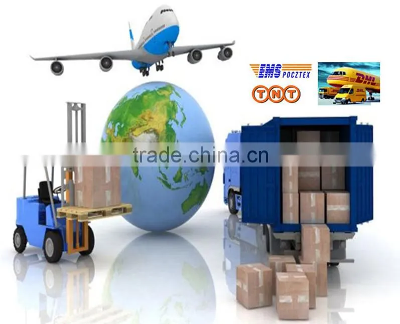 fully refined kunlun paraffin wax bulk sale petrochina jk0522
