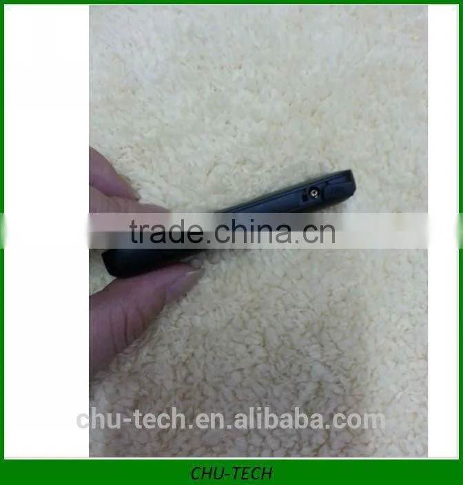 Unlock LTE FDD 150Mbps HUAWEI E3372s-153 4G LTE Modem Support LTE FDD 800/900/1800/2100/2600Mhz