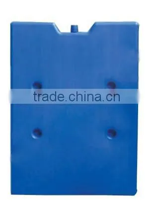 Ice Box, reusable gel ice box freezer ice, cooler box