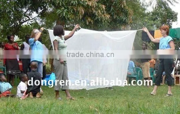 Larger export Korea Japan Malaysia mosquito net/magnetic mosquito nets