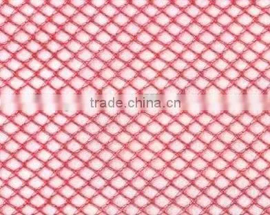 polyester,mesh ,warp knitted,mosquito net,polyester mesh fabric for DRF