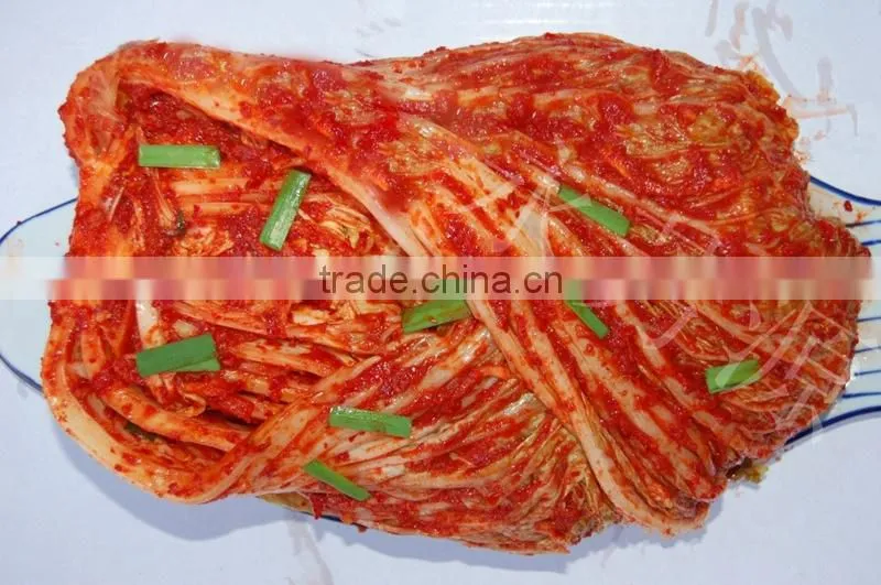 Kimchi