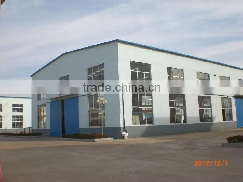 QTJ4-26C semi automatic concrete block making machine for making cement bricks blocks for sale