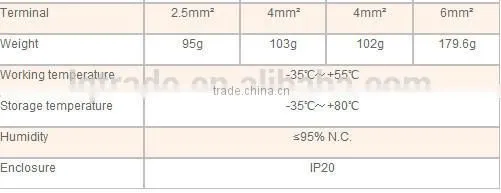 20A DC12V/24V Solar Universal Controller Regulator
