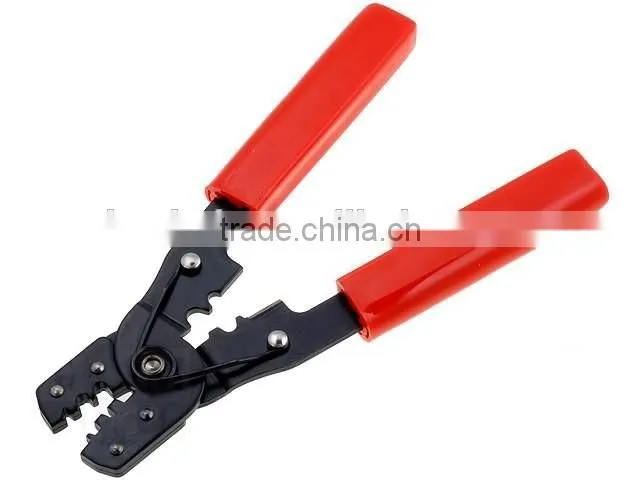 Crimping Tool Hydraulic Crimping Tools Servo Pins Mini Pliers Carbon Steel
