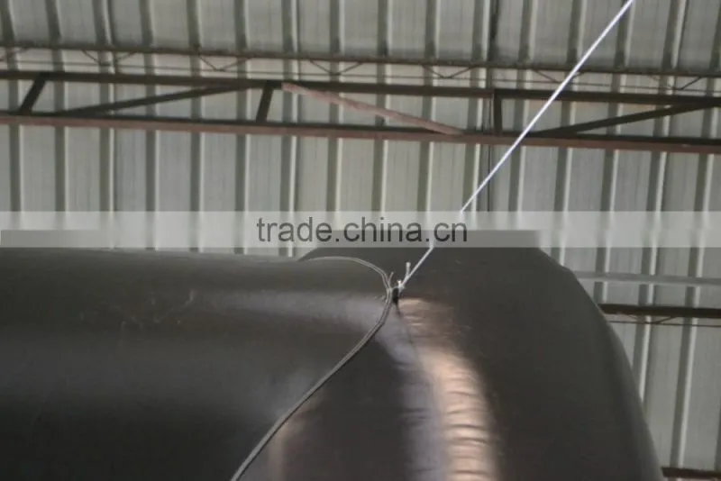 2016 High quatily customized advertising inflatable arch for sale
