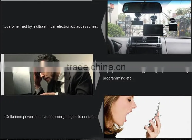 G-max 16800mAh Car Jump Starter Power Bank For Car Jump Starter GT-A06