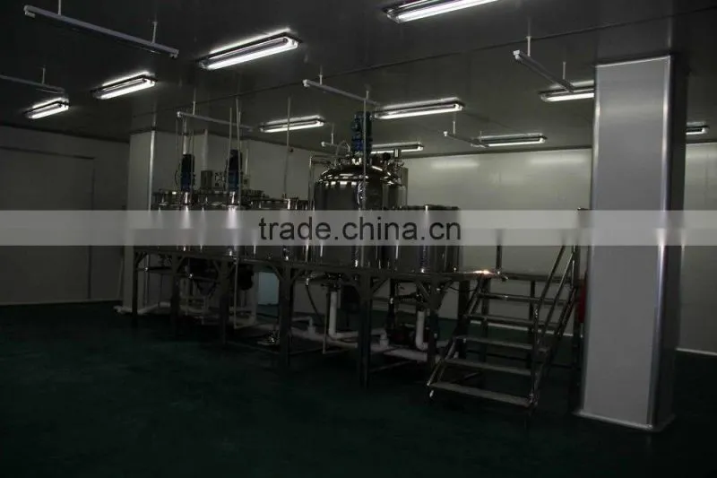 2015 good sales and price with good quality hotel amenities bottles