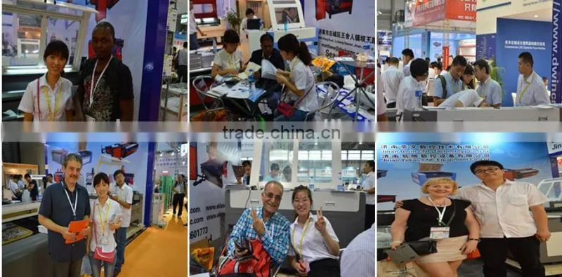 DW3040 4 Axis Professional Mini CNC Router for Guitar Making