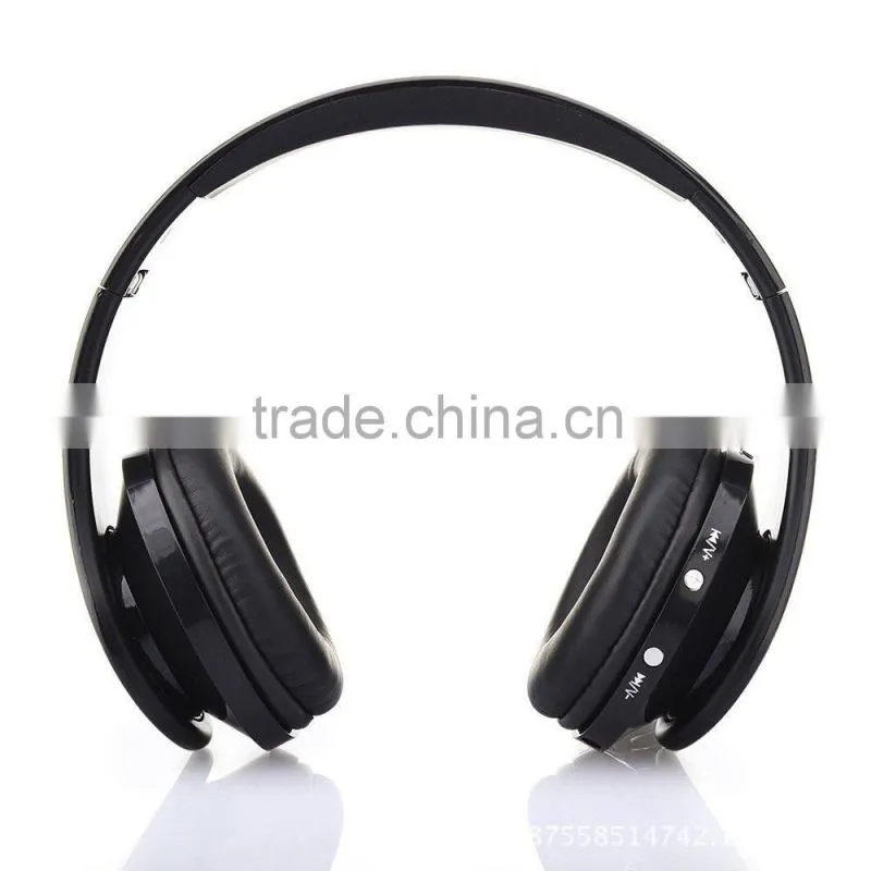 mobile phone earphone