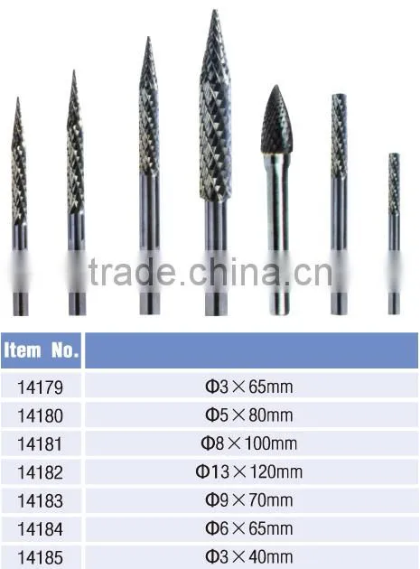 Carbide Cutter