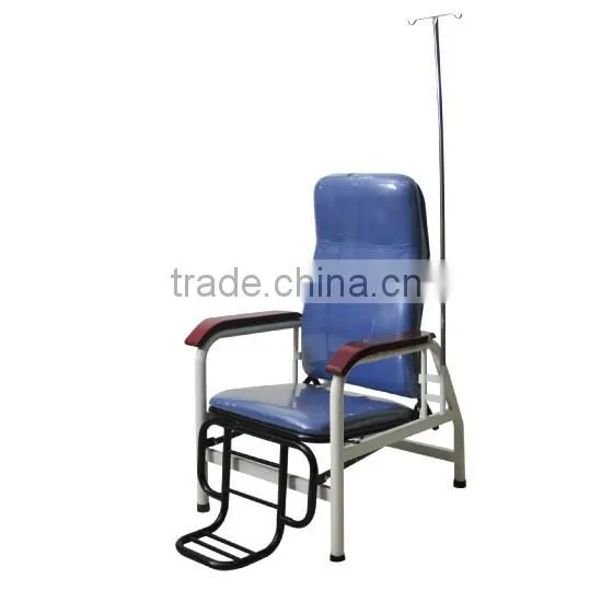 Hospital infusion Chair