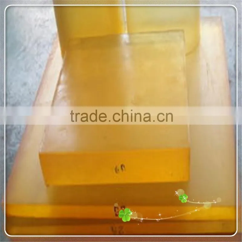 pu polyurethane board PU SHEET polyurethane sheet