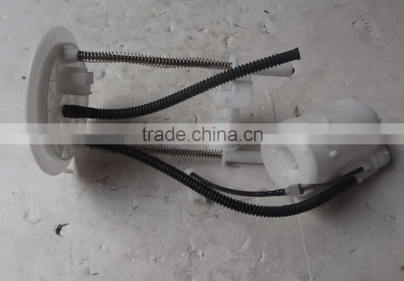 High Quality Toyota Fuel Filter 77024-60260