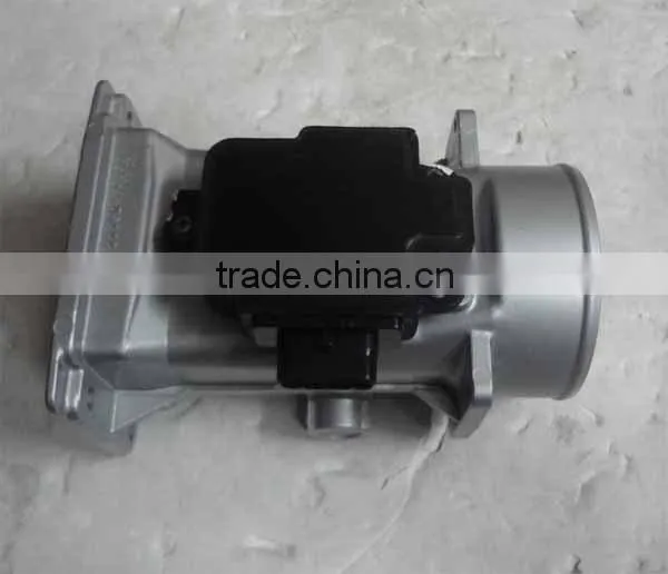 High Quality Air Flow Meter for Toyota 22204-42010