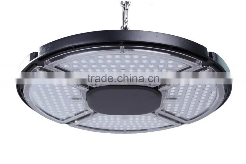LED high bay lights,LED low bay lights, warehouse lighting,cowshed lighting,shed lighting 30w-120w UFO light