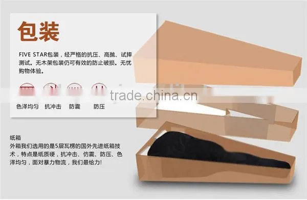 21 23 24 inch China cheap cartoon ukulele ukelele for sale